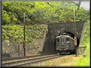 Gotthard_5_31.jpg