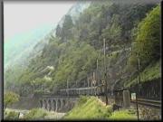 Gotthard_5_32.jpg