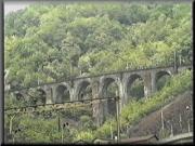 Gotthard_5_33.jpg