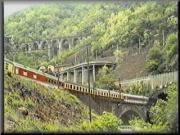 Gotthard_5_34.jpg