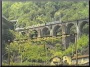 Gotthard_5_35.jpg
