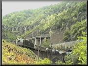 Gotthard_5_36.jpg