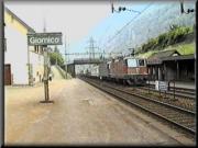 Gotthard_5_38.jpg