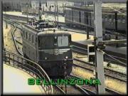 Gotthard_5_39.jpg