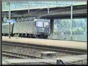 Gotthard_5_42.jpg