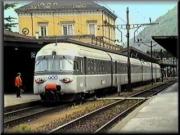 Gotthard_5_44.jpg