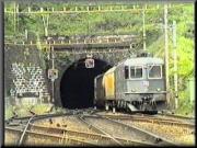 Gotthard_5_45.jpg