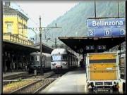 Gotthard_5_46.jpg