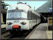Gotthard_5_47.jpg