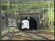 Gotthard_5_49.jpg