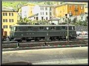 Gotthard_5_50.jpg