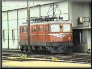 Gotthard_5_52.jpg