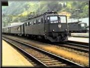 Gotthard_5_54.jpg
