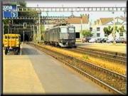 Gotthard_5_55.jpg