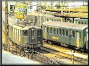 Gotthard_5_57.jpg
