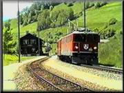 RhB_1_10.jpg
