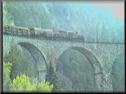 RhB_1_11.jpg
