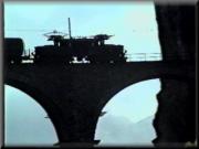 RhB_1_12.jpg