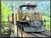 RhB_1_16.jpg