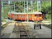 RhB_1_17.jpg