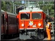 RhB_1_19.jpg