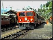 RhB_1_20.jpg
