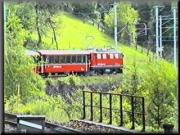 RhB_1_21.jpg