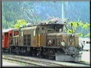 RhB_1_22.jpg