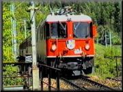 RhB_1_24.jpg