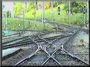 RhB_1_25.jpg