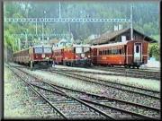 RhB_1_26.jpg