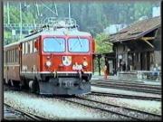 RhB_1_27.jpg