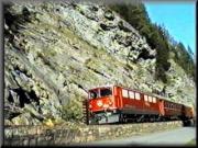RhB_1_29.jpg