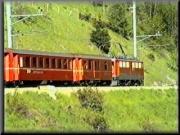 RhB_1_30.jpg
