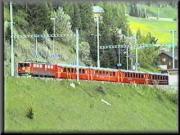 RhB_1_31.jpg