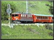 RhB_1_32.jpg