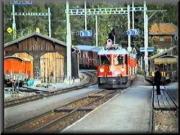 RhB_1_33.jpg
