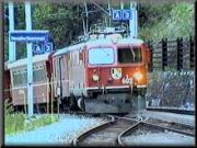 RhB_2_12.jpg