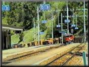 RhB_2_14.jpg