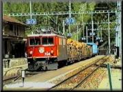 RhB_2_15.jpg