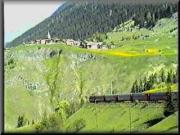 RhB_2_18.jpg