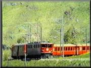 RhB_2_19.jpg