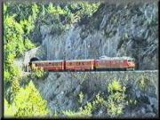RhB_2_21.jpg