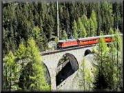 RhB_2_23.jpg