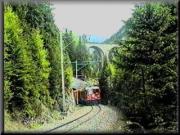RhB_2_24.jpg