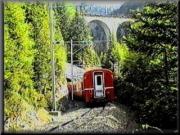 RhB_2_25.jpg