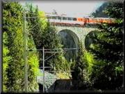 RhB_2_26.jpg