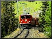 RhB_2_28.jpg