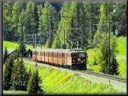 RhB_2_30.jpg