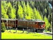 RhB_2_32.jpg